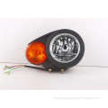 /msite/products/detail/productid/62393965/id/1503828.html
